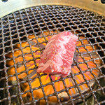 焼肉井とう - 