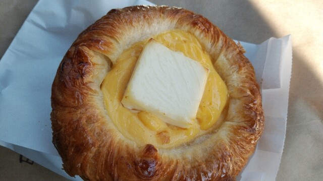 パン屋 晴れの日 砥部町その他 パン 食べログ