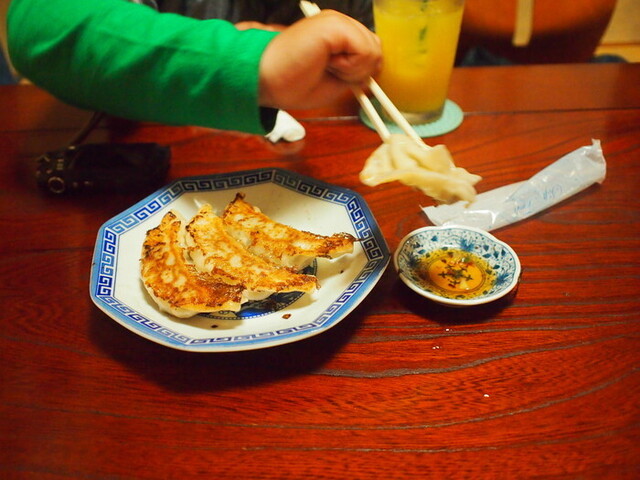 食堂 甲子園 - 塚目（居酒屋）の写真