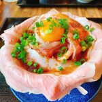 Yakitonporuko - 