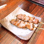 Kushiyaki Sugiura - 