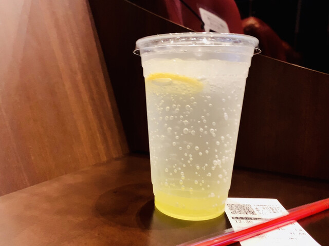 Aeon Cinema 新利府 イオン シネマ 新利府 その他 食べログ