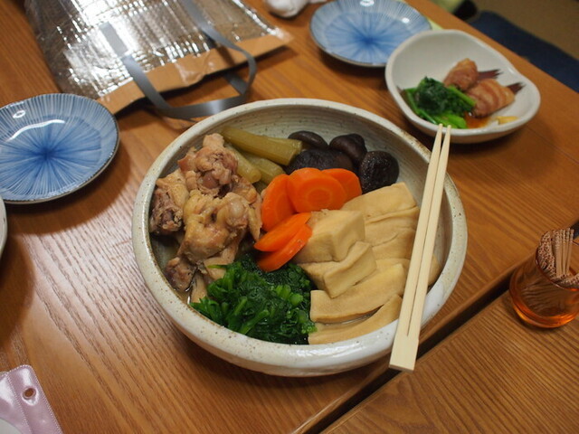 すずひろ - 古川（居酒屋）の写真