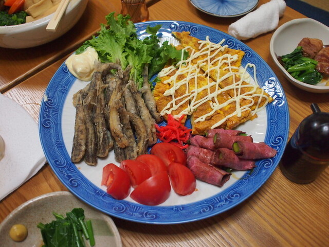 すずひろ - 古川（居酒屋）の写真