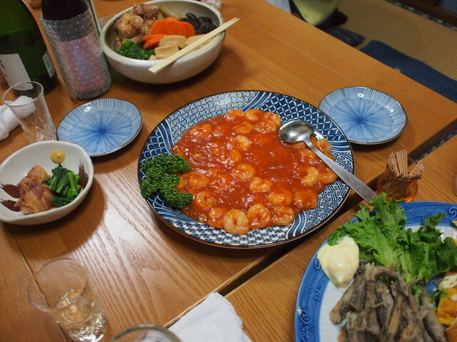 すずひろ - 古川（居酒屋）の写真