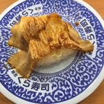 無添くら寿司 - 