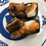 無添くら寿司 - 