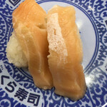 無添くら寿司 - 