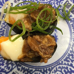 無添くら寿司 - 