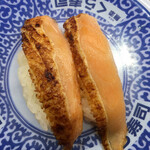 無添くら寿司 - 