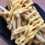 無添くら寿司 - 