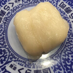 無添くら寿司 - 