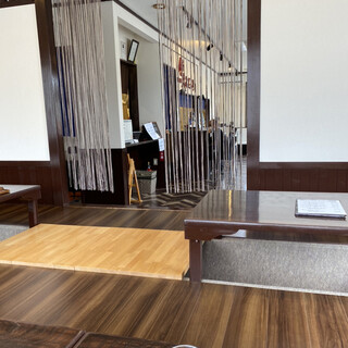 カップルシート 伊勢崎市でおすすめの居酒屋 ダイニングバーをご紹介 食べログ
