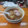 中華そば専門店 勝や