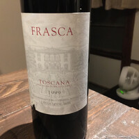 神楽坂アッカ - 