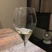 神楽坂アッカ - 