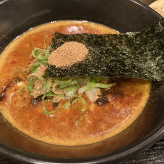 お一人様ok 相模大野駅でランチに使えるお店 ランキング 食べログ お一人様ok 相模大野駅でランチに使えるお店 ランキング 食べログ