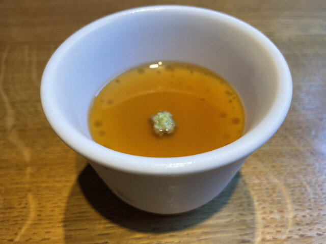 八寸 image
