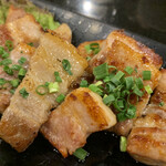 でりかおんどる 新大久保2号店 - 