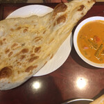 Masala Hut - 