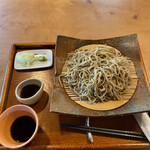 ぼくのほそ道 林 喫茶店 食べログ