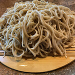 ぼくのほそ道 林 喫茶店 食べログ