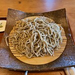ぼくのほそ道 林 喫茶店 食べログ