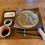 ぼくのほそ道 林 喫茶店 食べログ