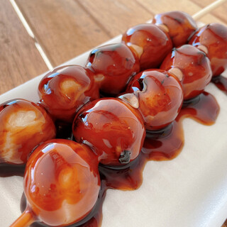 愛 地球博記念公園駅でおすすめのグルメ情報をご紹介 食べログ