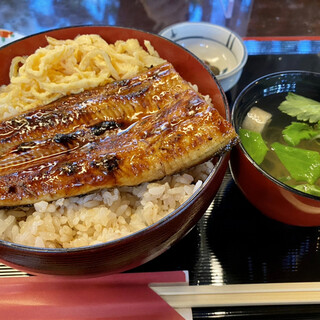 長野駅 ｊｒ しなの でおすすめの美味しいうなぎをご紹介 食べログ