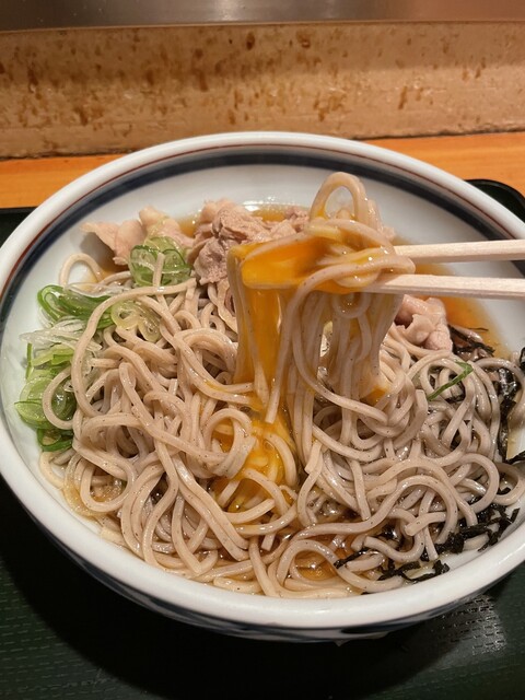 有 高本製麺所 有 髙本製麺所 たかもとせいめんじょ 神谷町 うどん 食べログ 有 高本製麺所 有 髙本製麺所 たかもとせいめんじょ 神谷町 うどん 食べログ