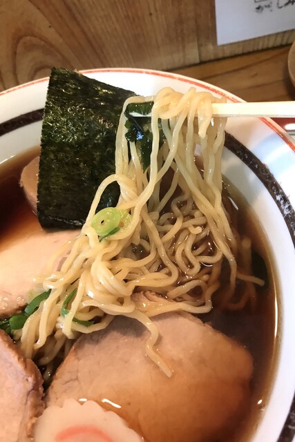 食堂 ふくはら屋 - 大曲（食堂）の写真