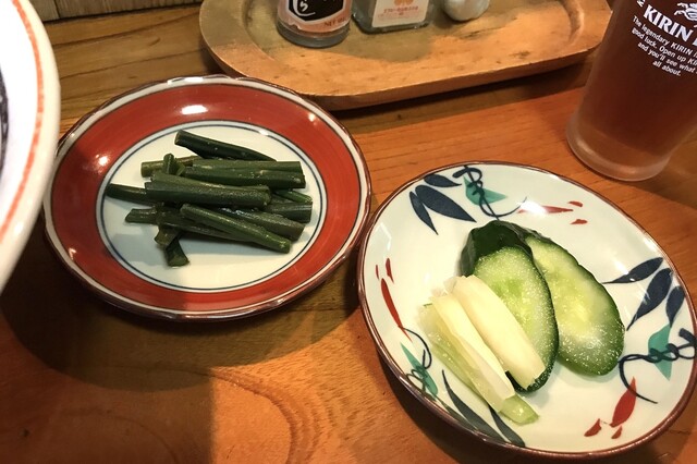 食堂 ふくはら屋 - 大曲（食堂）の写真