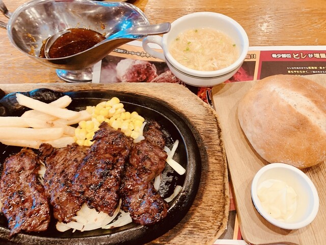 ブロンコ ビリー 西船橋店 Bronco Billy 原木中山 ファミレス 食べログ ブロンコ ビリー 西船橋店 Bronco Billy 原木中山 ファミレス 食べログ
