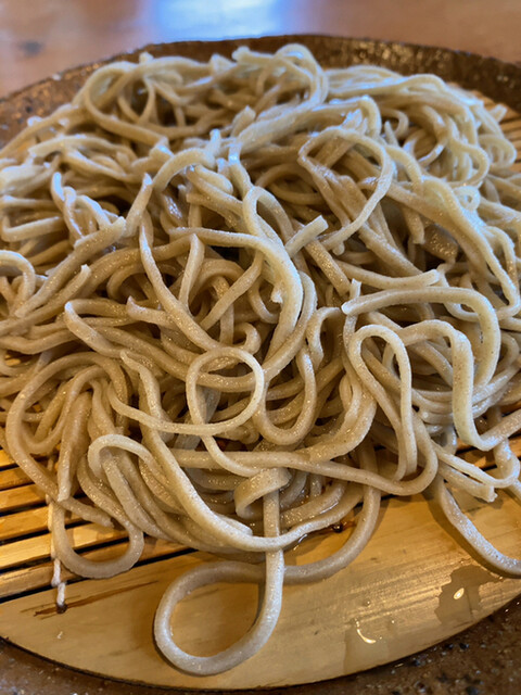 ぼくのほそ道 林 喫茶店 食べログ