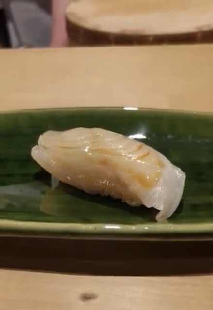 阿佐ヶ谷じゅうぞう 阿佐ケ谷 寿司 食べログ 阿佐ヶ谷じゅうぞう 阿佐ケ谷 寿司 食べログ