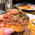 ル・パリジャン - 