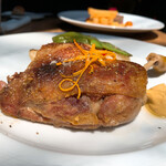 ル・パリジャン - 