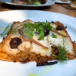 ル・パリジャン - 