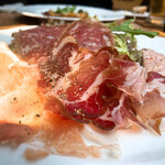 ル・パリジャン - 