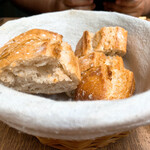 ル・パリジャン - 