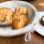 ル・パリジャン - 