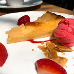 ル・パリジャン - 