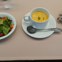 厳選洋食さくらい - 