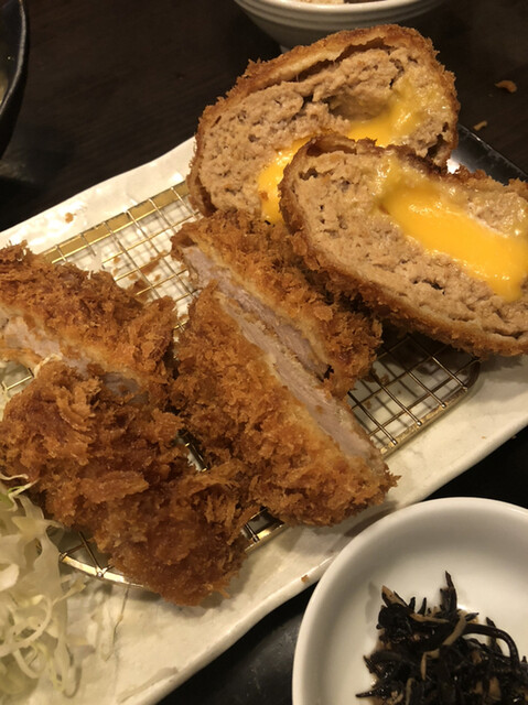 地蔵 ジゾウ 大泉学園 とんかつ 食べログ 地蔵 ジゾウ 大泉学園 とんかつ 食べログ