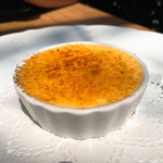 ル・パリジャン - 