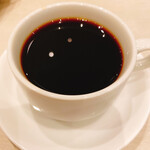 カフェフェルマータ - 