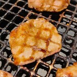 Yakiniku Senryuu - 