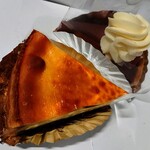 アン フルティエール - 