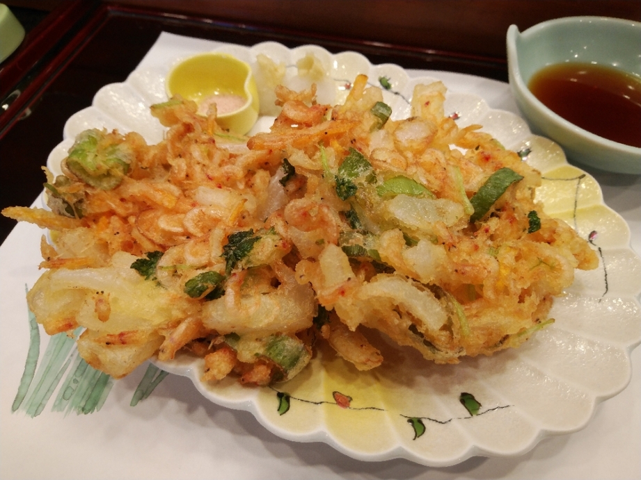 Ｑueen waspさんが投稿した銀八鮨 本店（神奈川/渋沢）の口コミ詳細 [食べログ] 銀八鮨 本店
